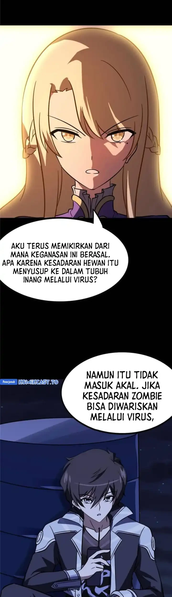 Halaman 77