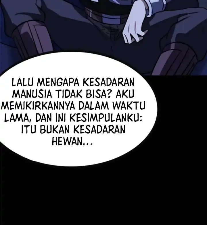 Halaman 78