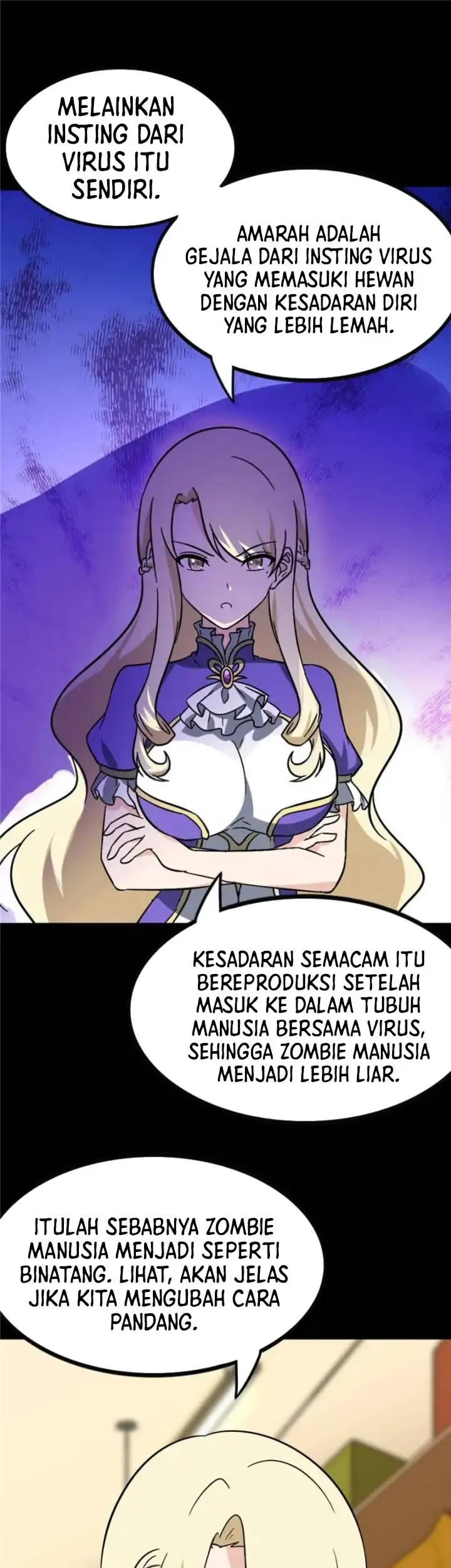 Halaman 79
