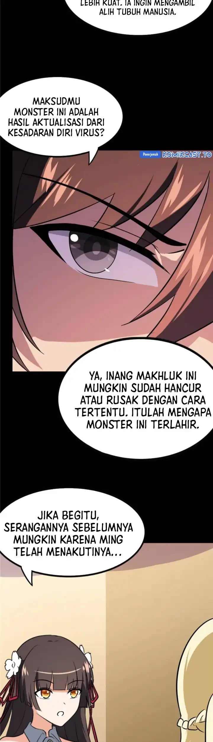 Halaman 81