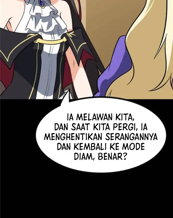 Halaman 82