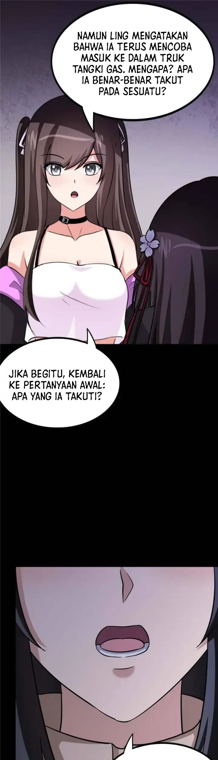 Halaman 83