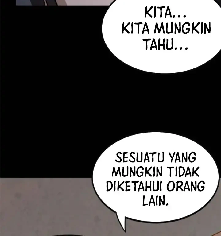 Halaman 84