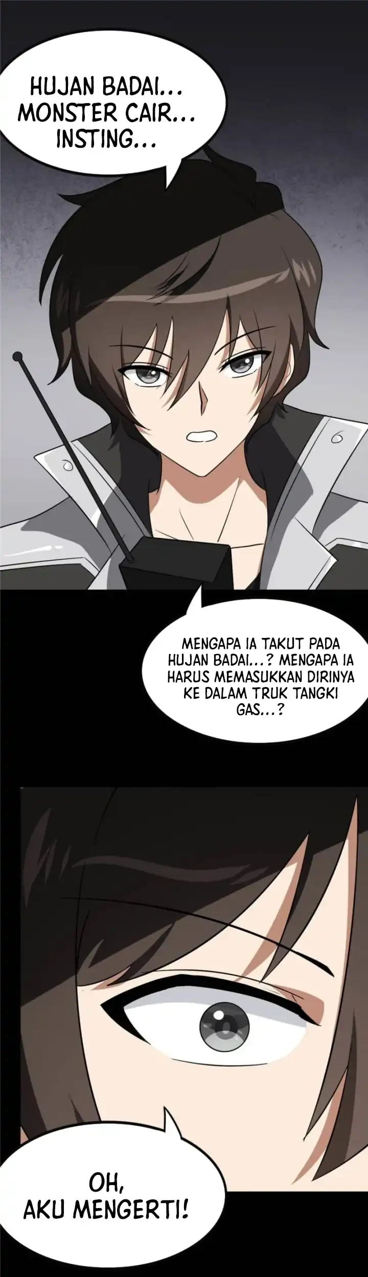 Halaman 87