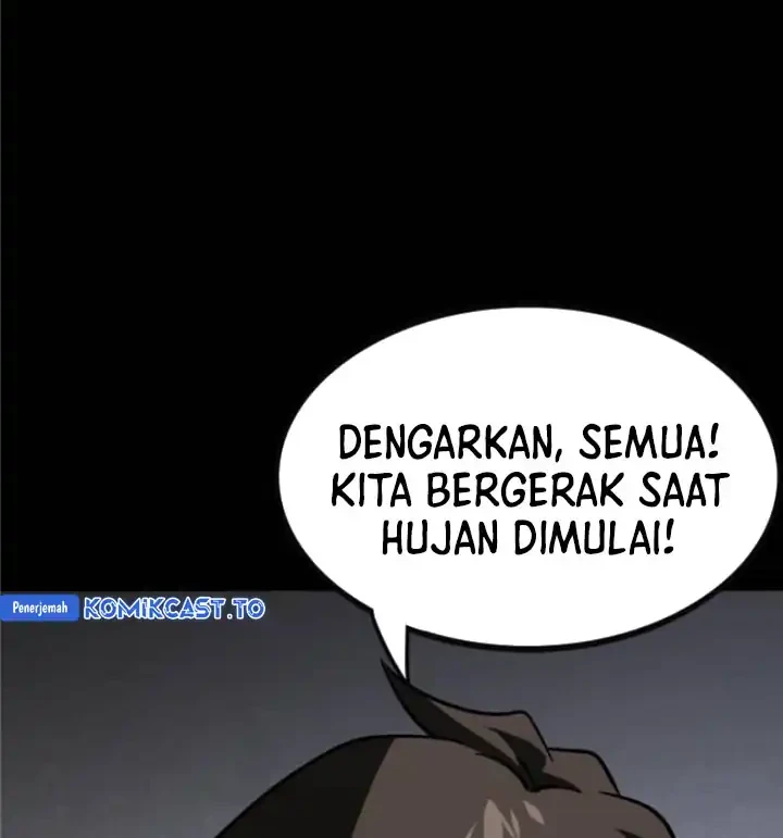 Halaman 88