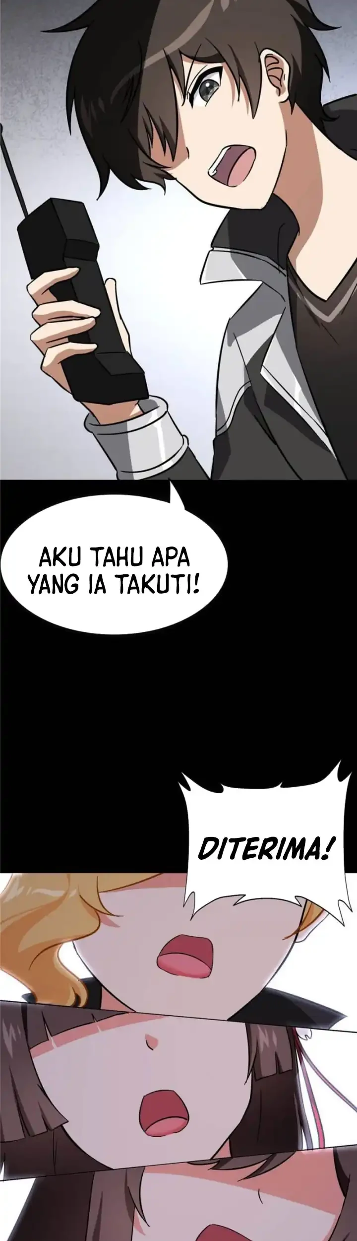 Halaman 89