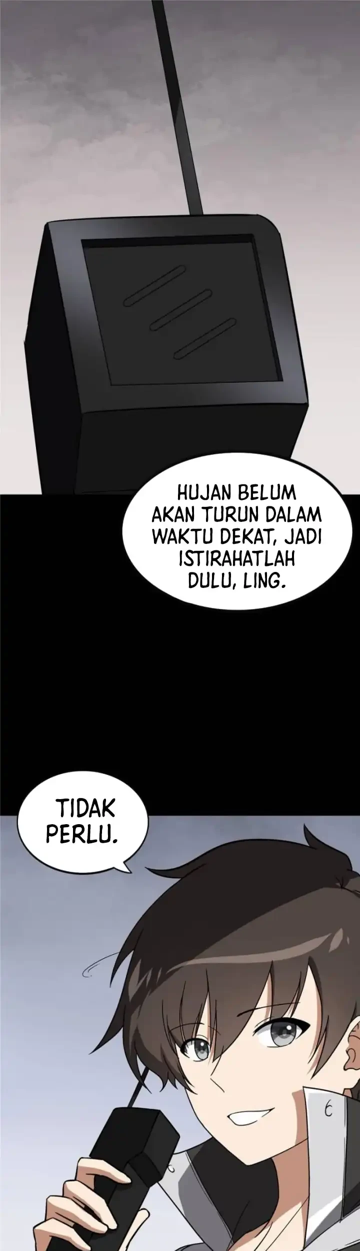 Halaman 91