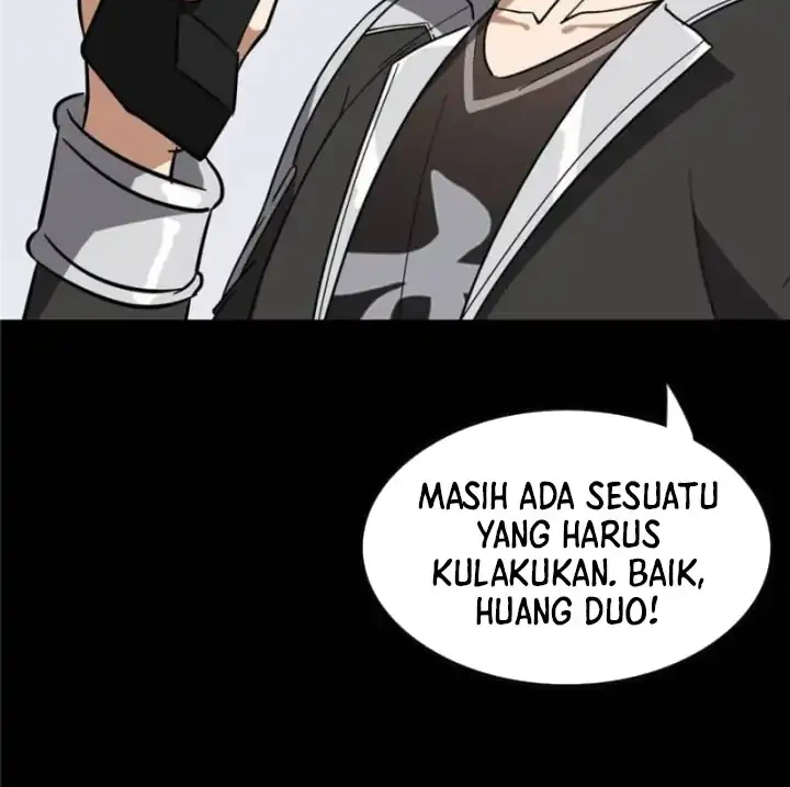 Halaman 92