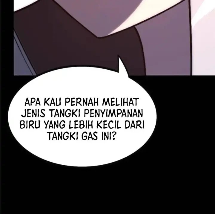 Halaman 94