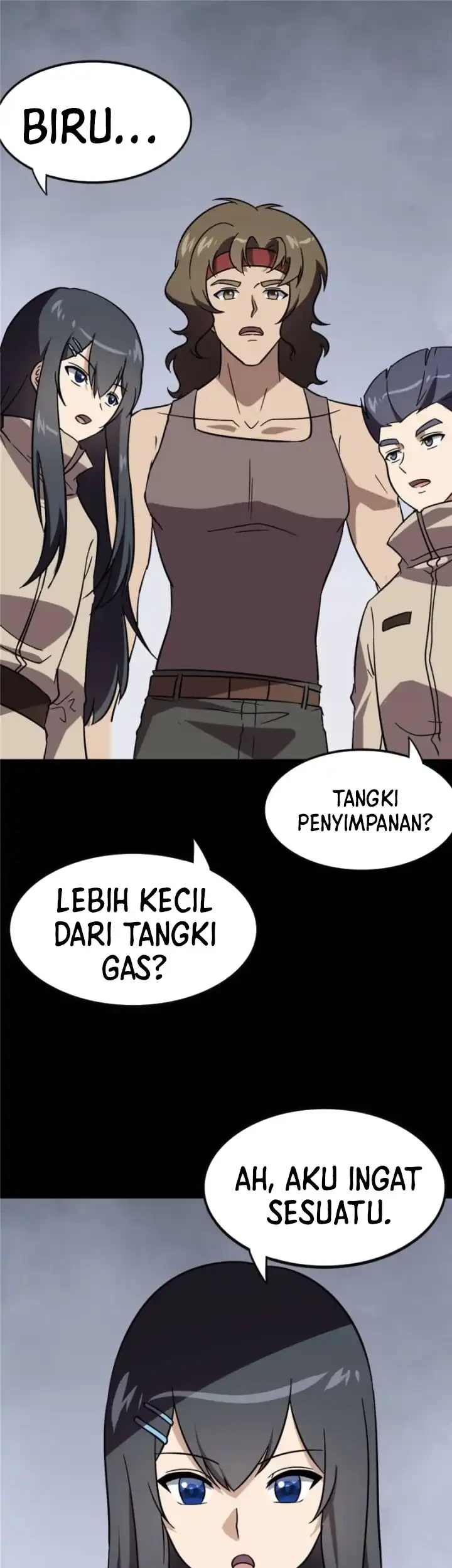 Halaman 95
