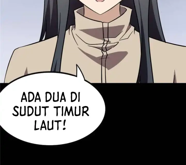 Halaman 96