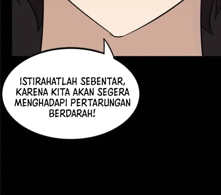 Halaman 98