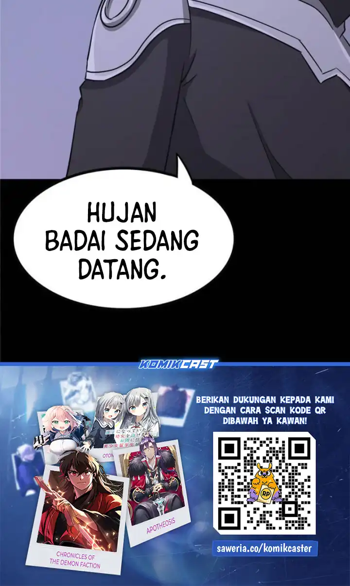 Halaman 100