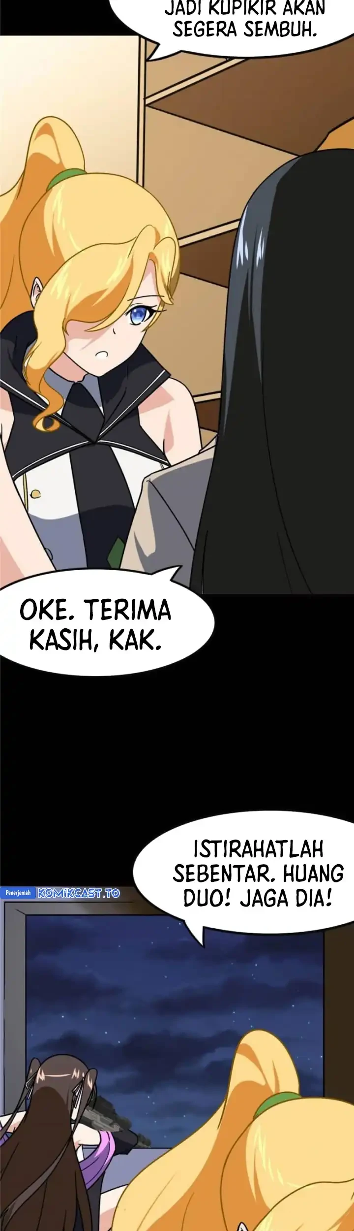 Halaman 61