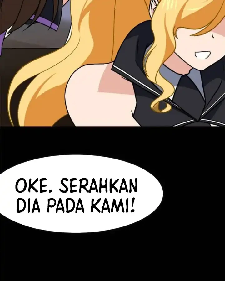 Halaman 62