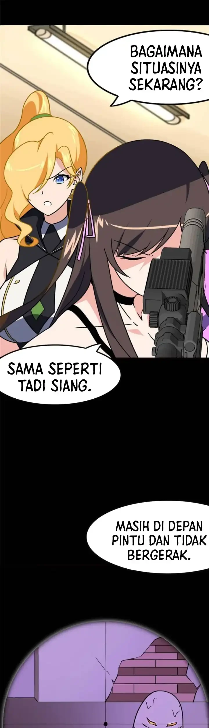 Halaman 63