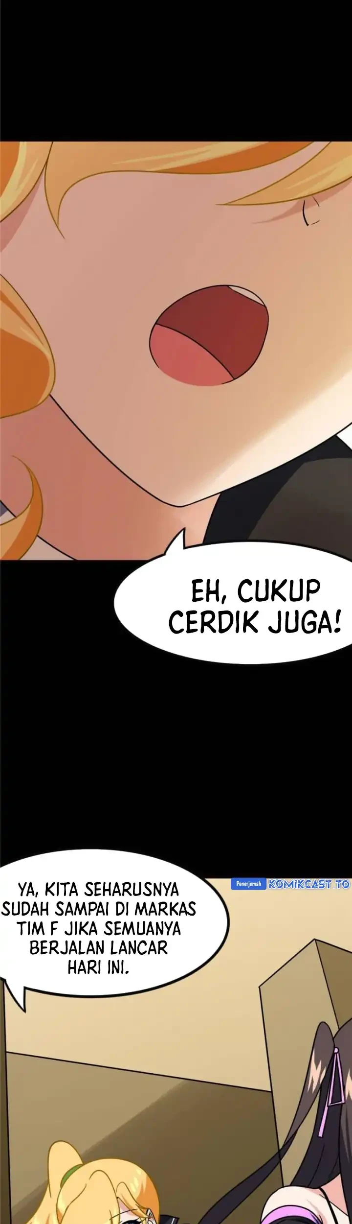 Halaman 65