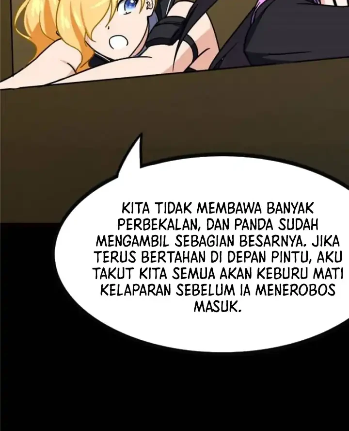 Halaman 66