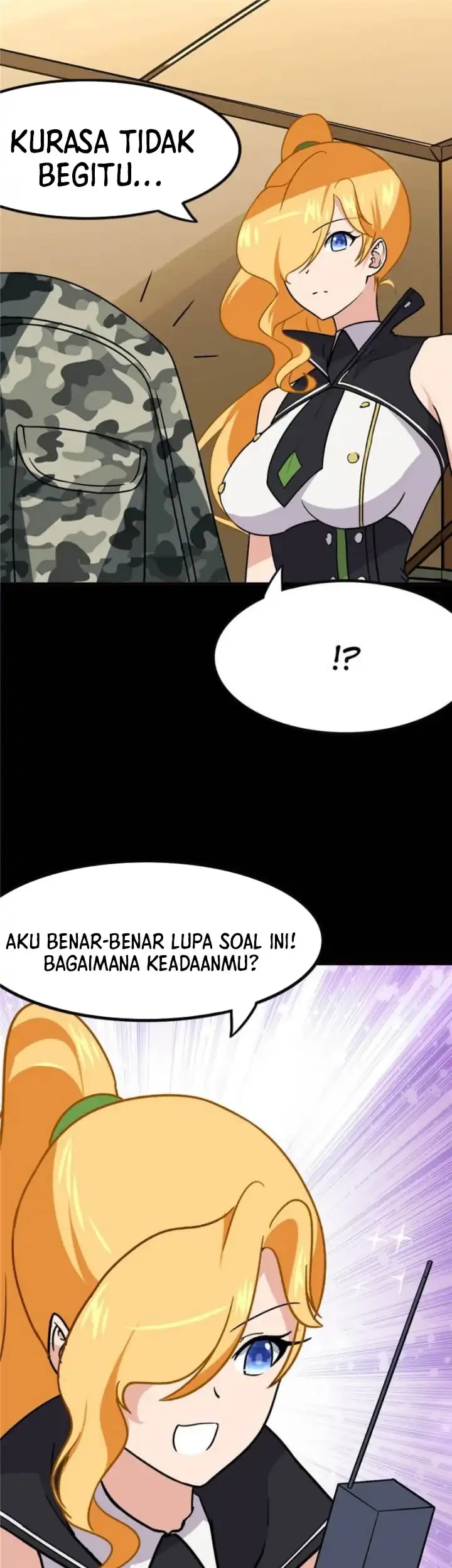 Halaman 67