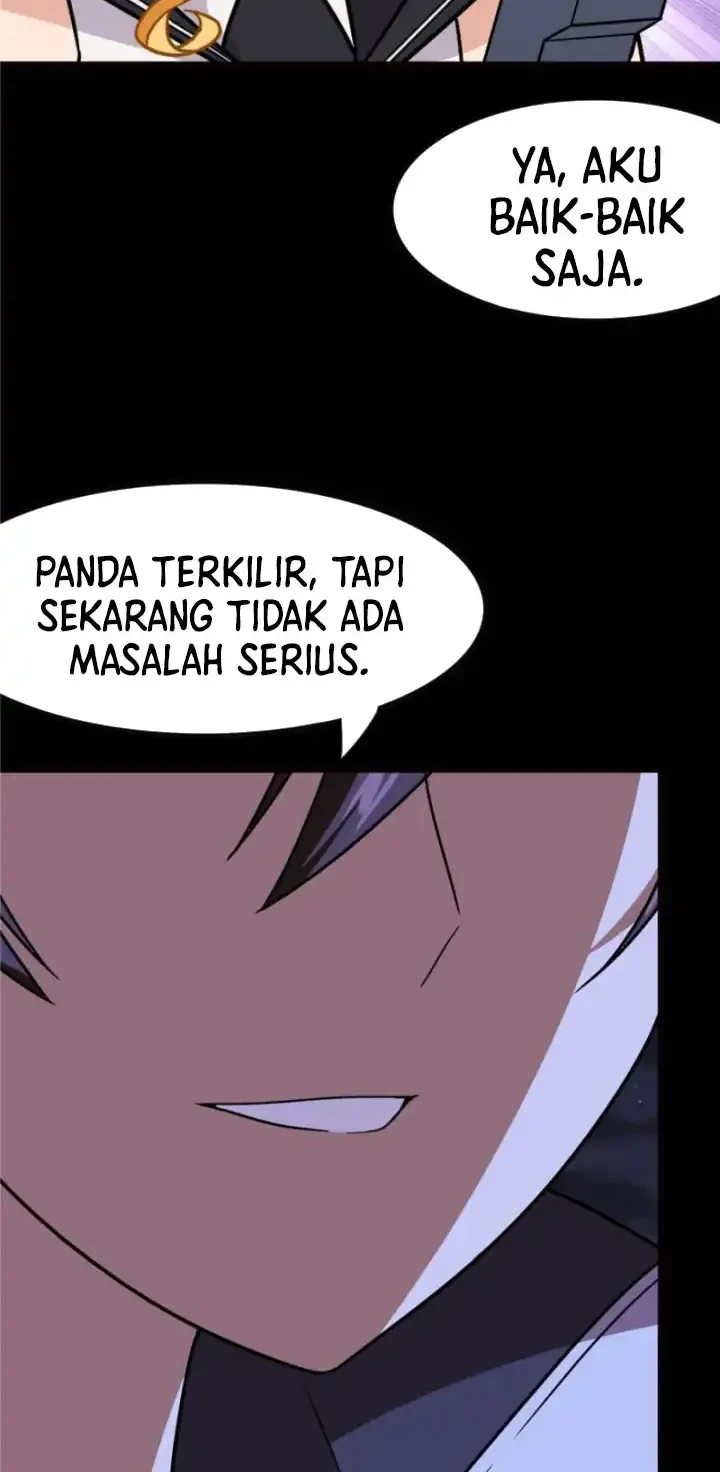 Halaman 68