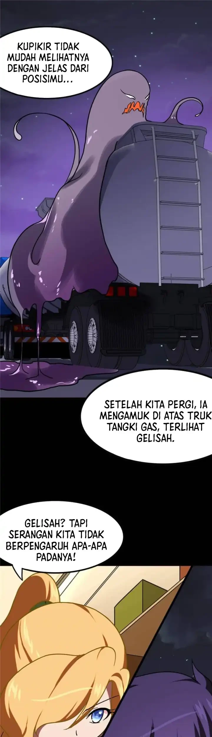 Halaman 71