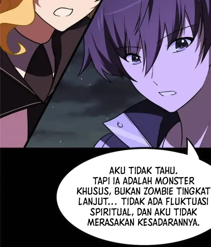 Halaman 72