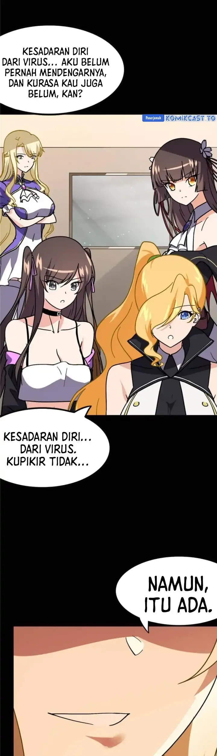 Halaman 73