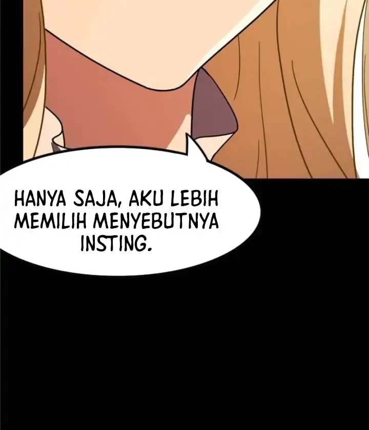 Halaman 74