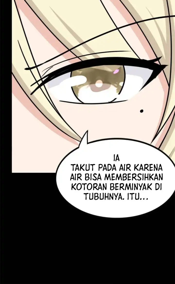 Halaman 65
