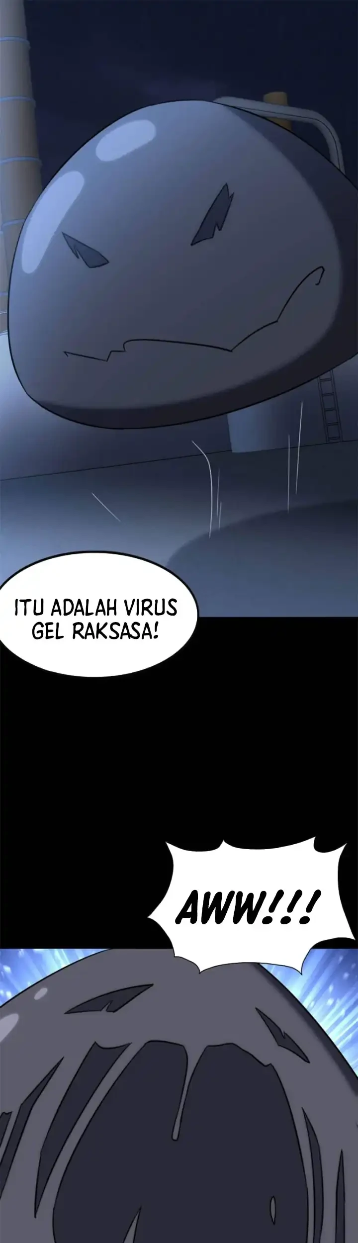 Halaman 66
