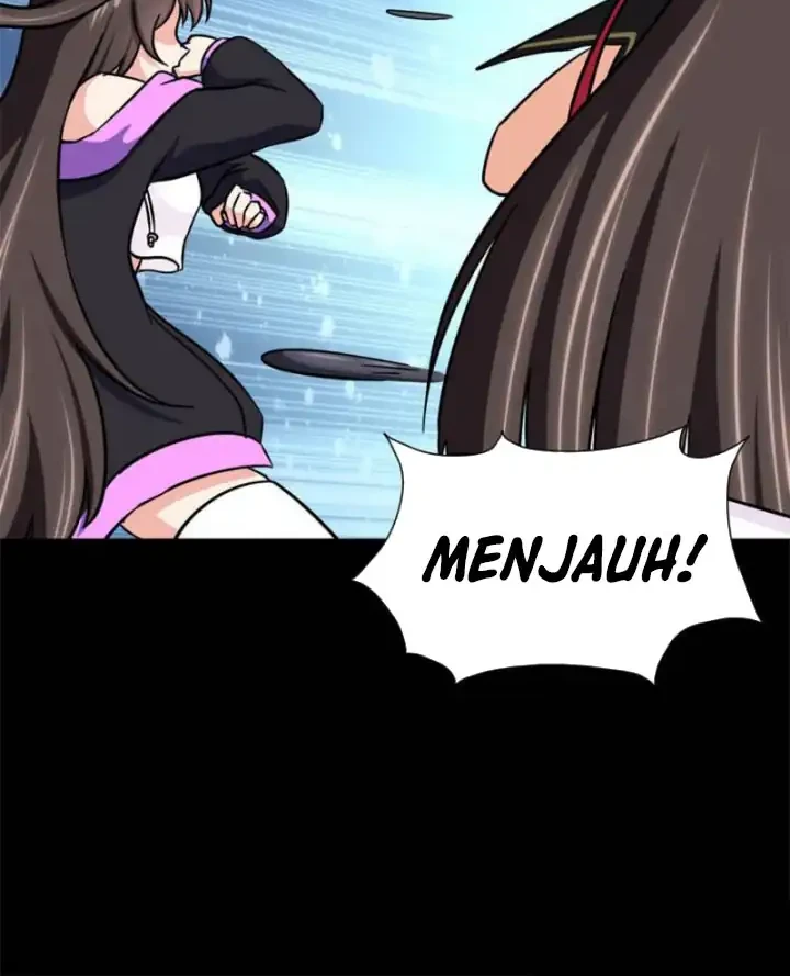 Halaman 69