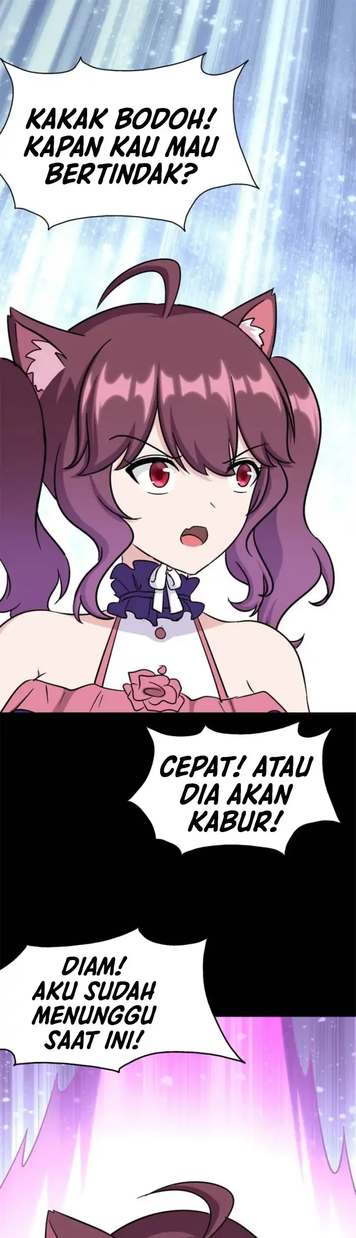 Halaman 70