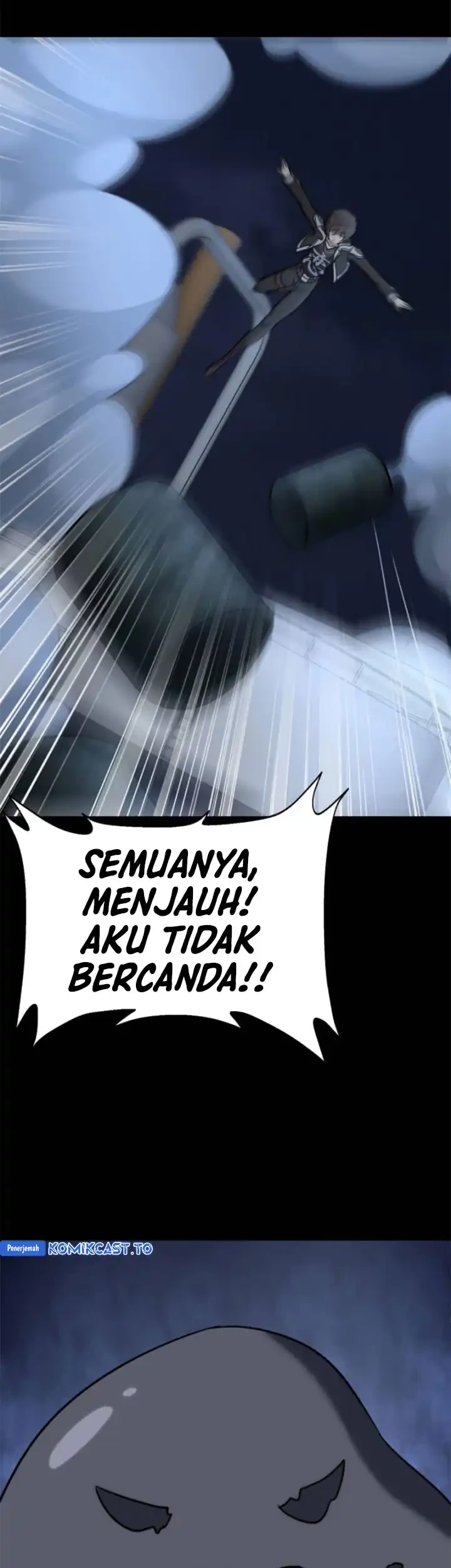 Halaman 72