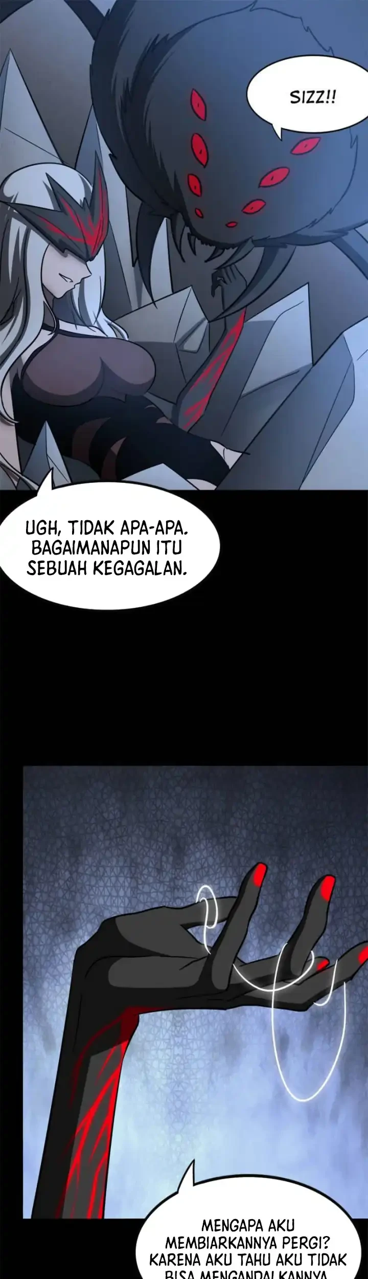 Halaman 82