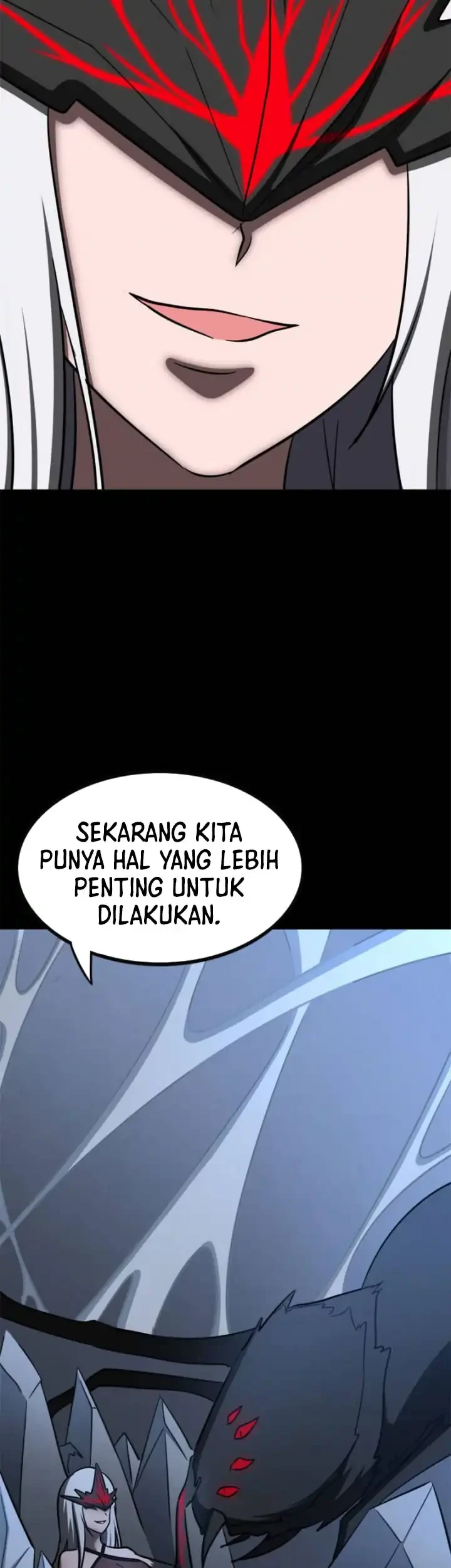 Halaman 84