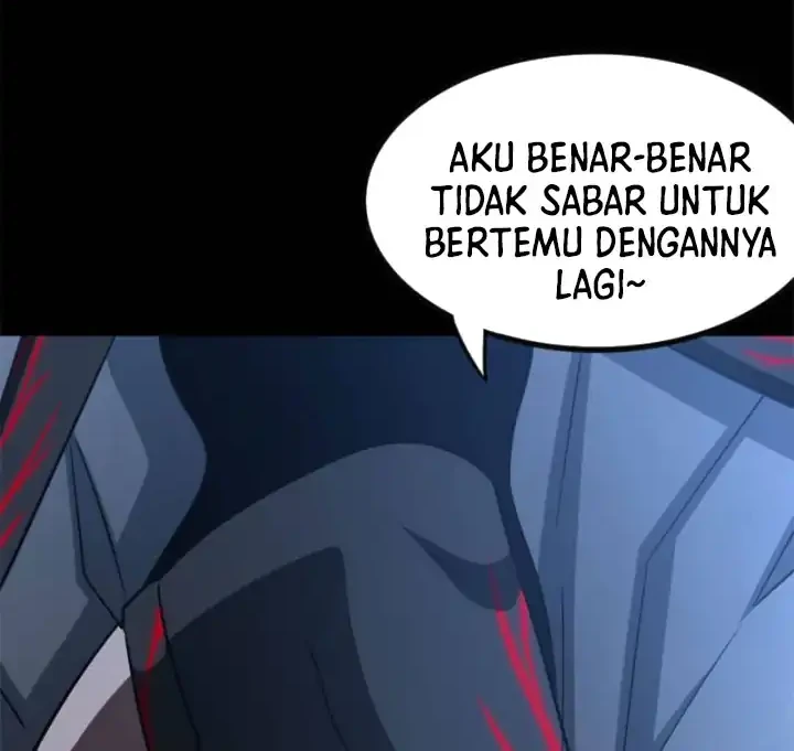 Halaman 89