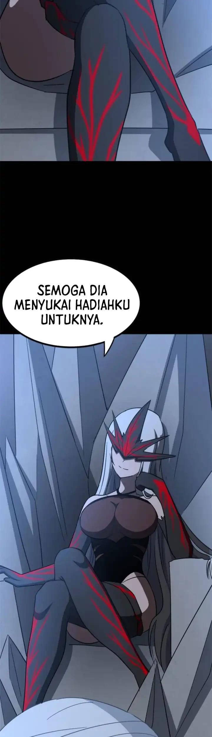 Halaman 90
