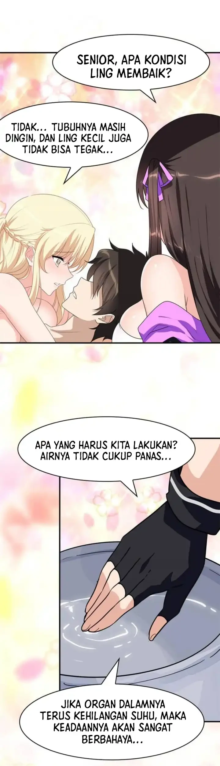 Halaman 26