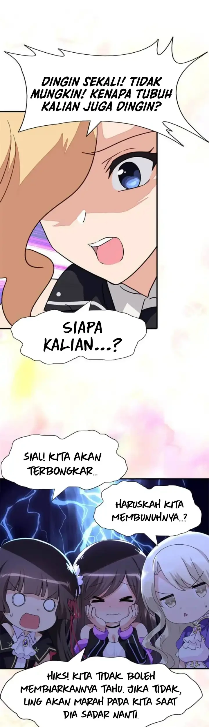 Halaman 32