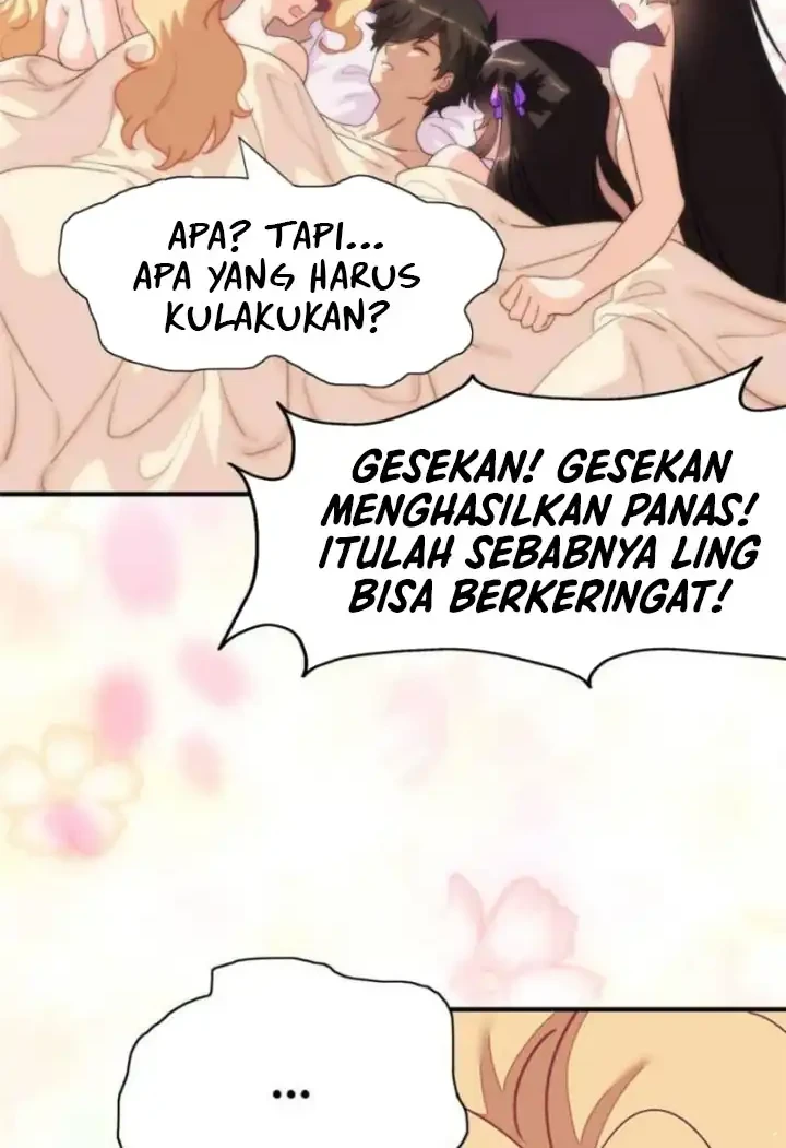 Halaman 35