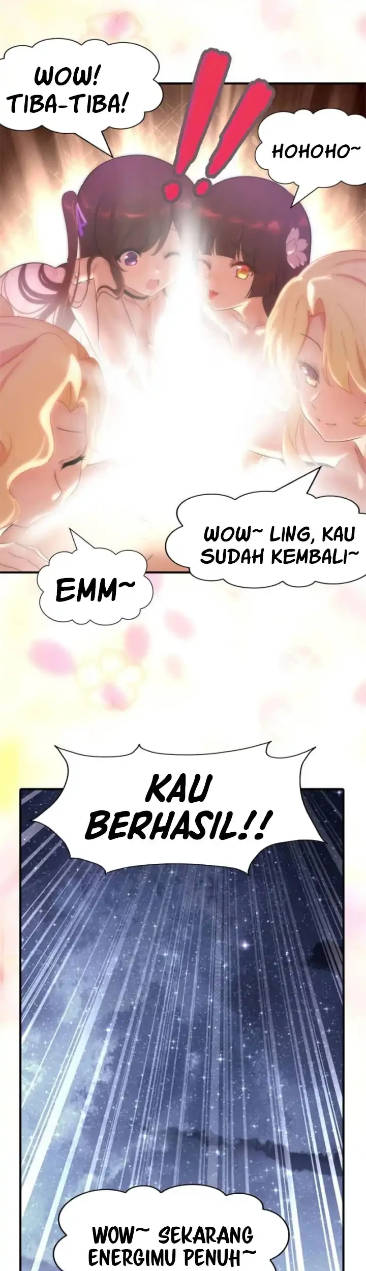 Halaman 66