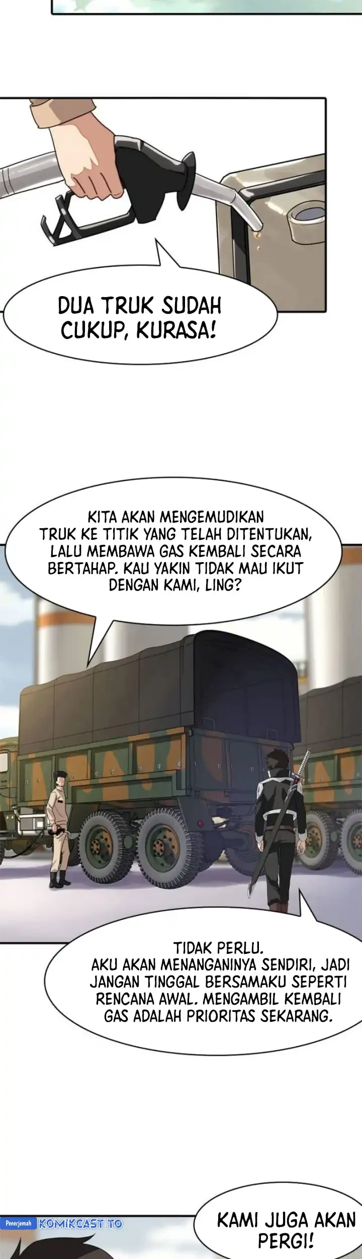 Halaman 68