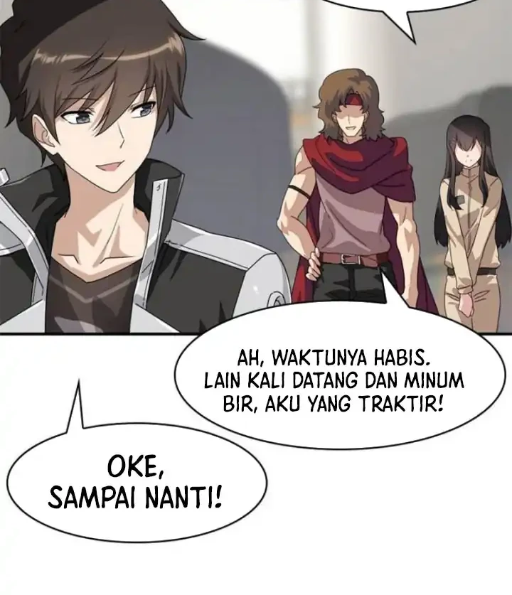 Halaman 69