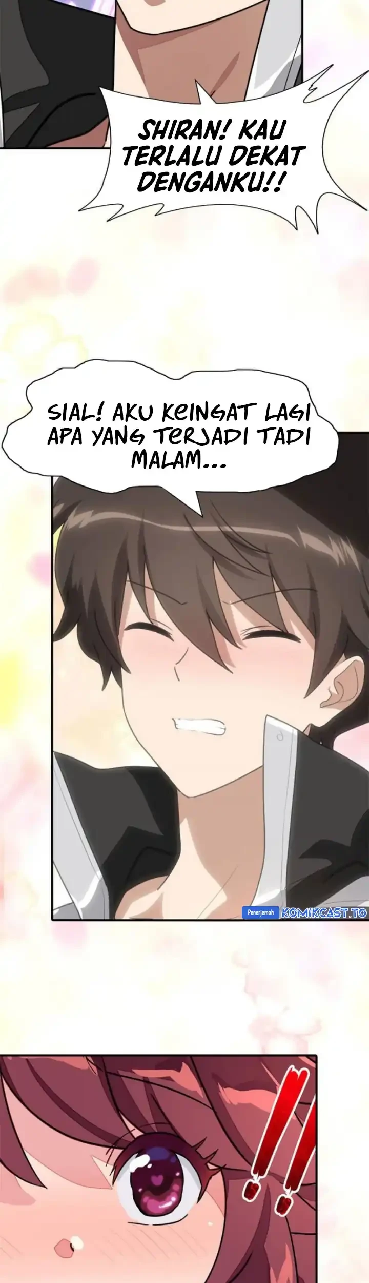 Halaman 74