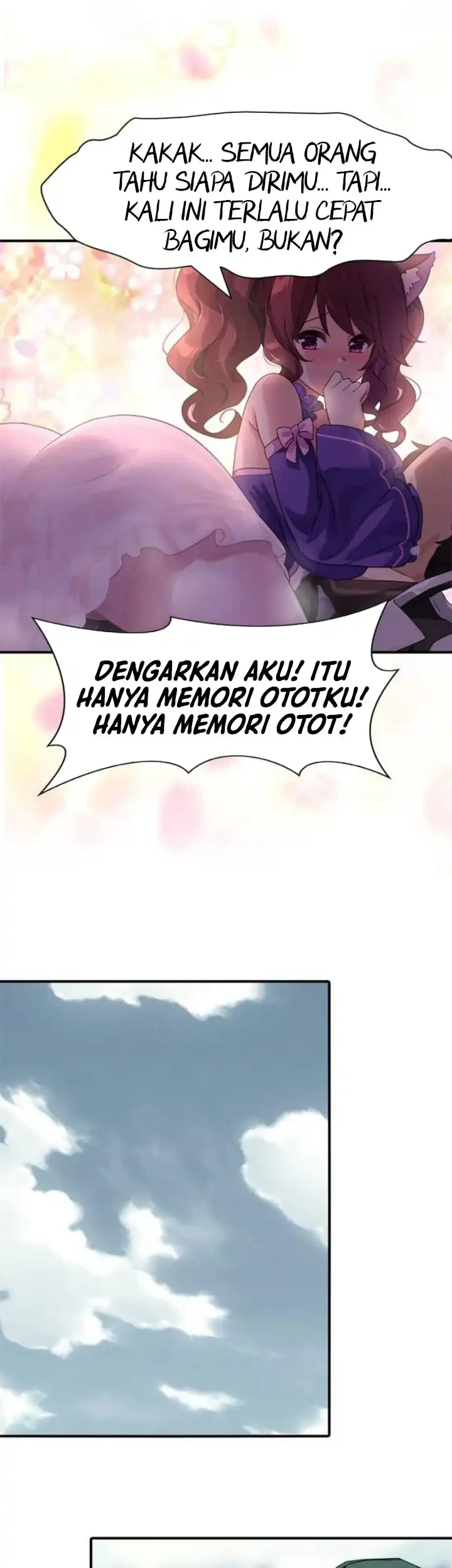 Halaman 76