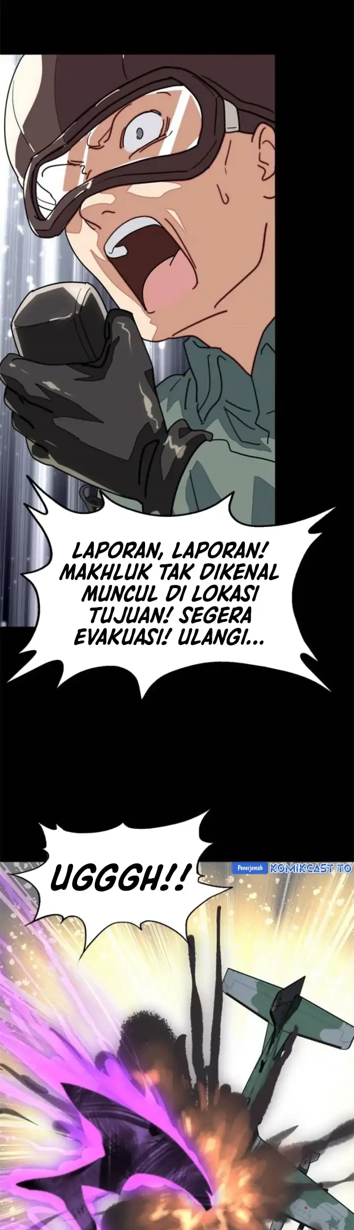 Halaman 80
