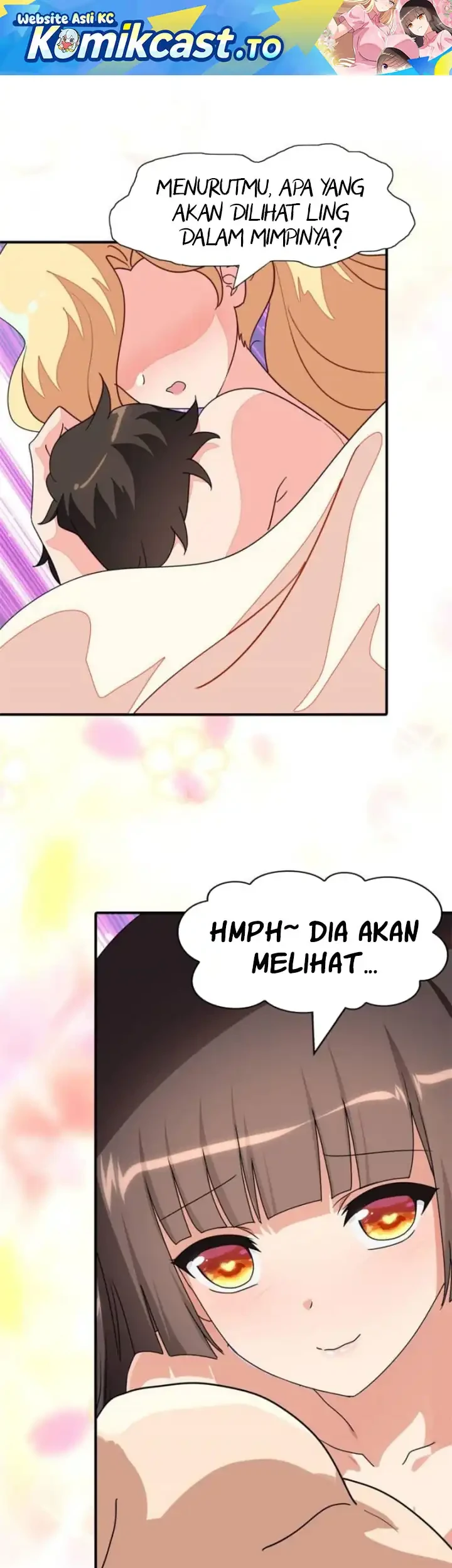 Halaman 46