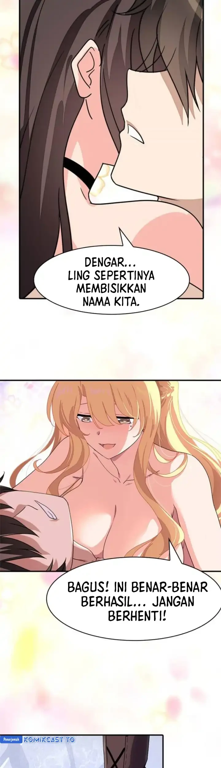 Halaman 50
