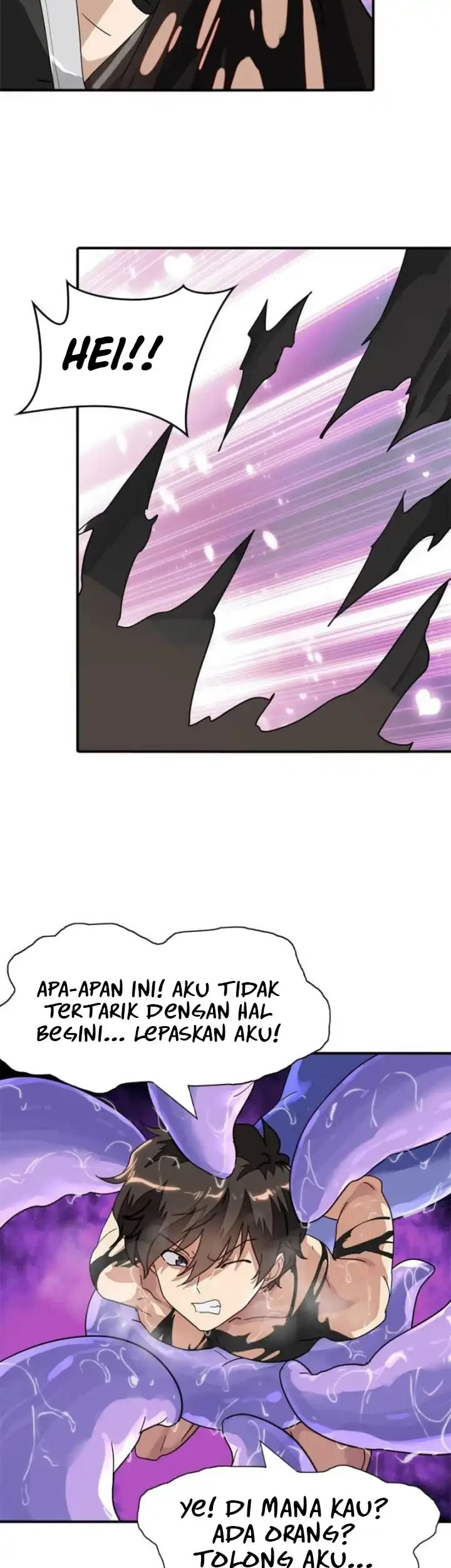 Halaman 54