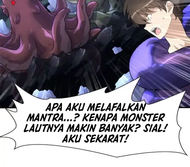 Halaman 57